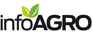 Infoagro